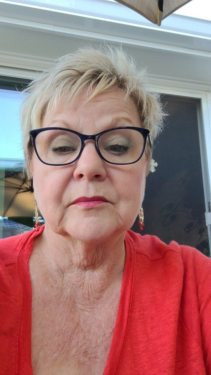 <em>Graciela Bedoya -Bogota, Colombia </em>
