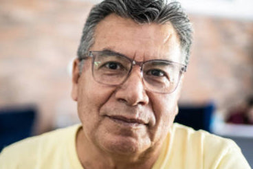Duvan Fuentes